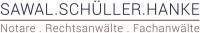 Sawal Schüller Hanke